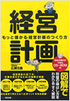  経営計画 - もっと儲かる経営計画のつくり方