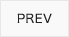 prev